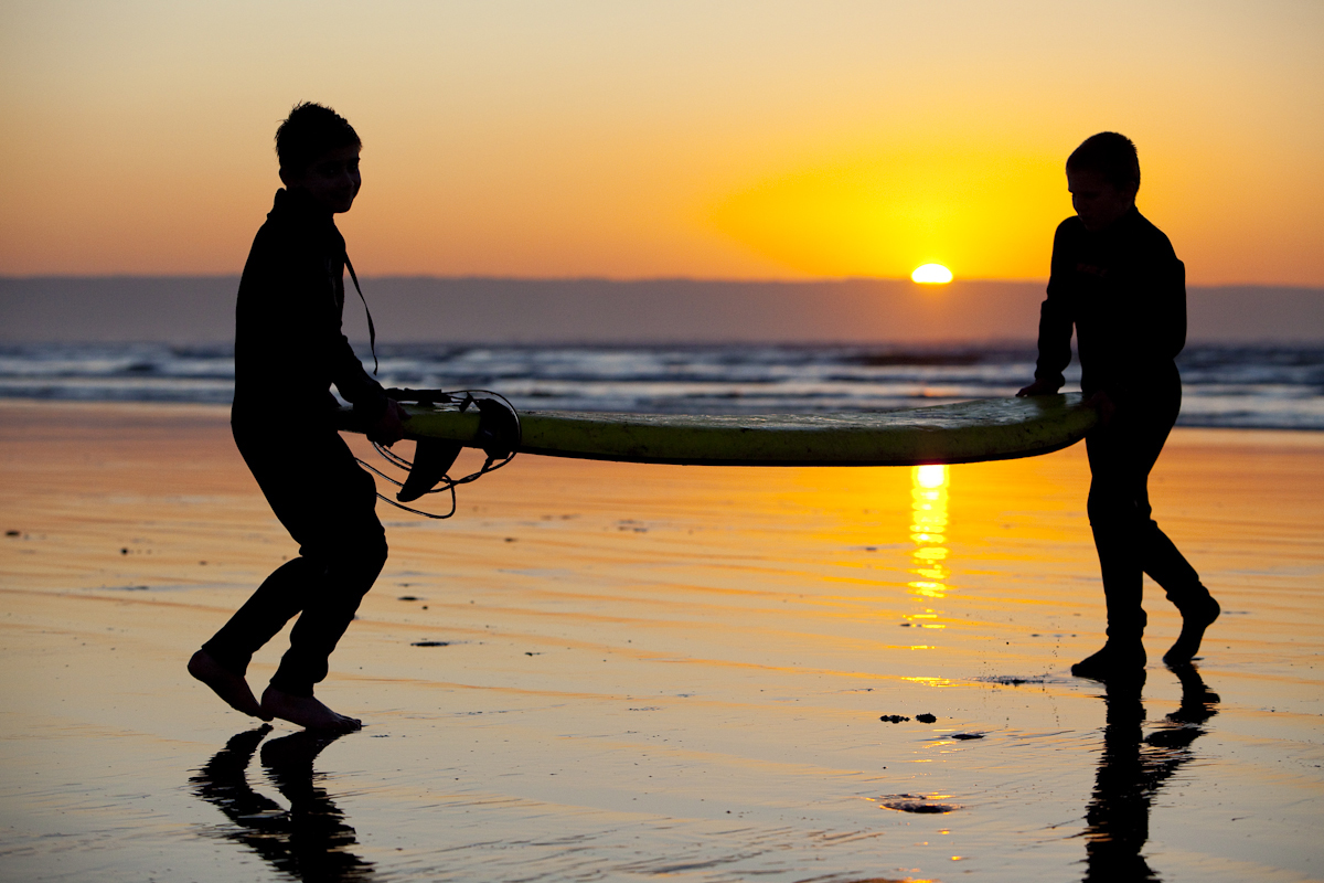 Leisure & Tourism Photography Devon, Cornwall, Scilly Archives Tony