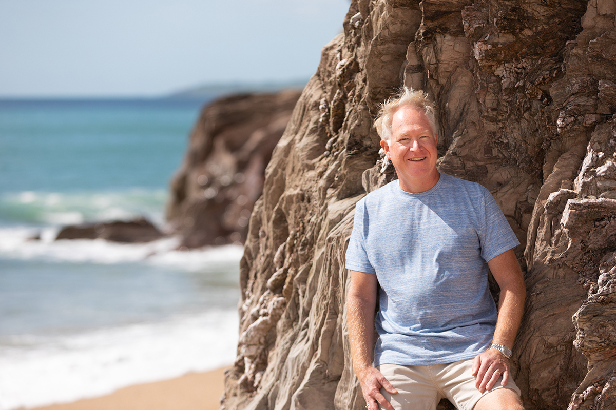 Lifestyle Photographer Plymouth Archives Tony Cobley