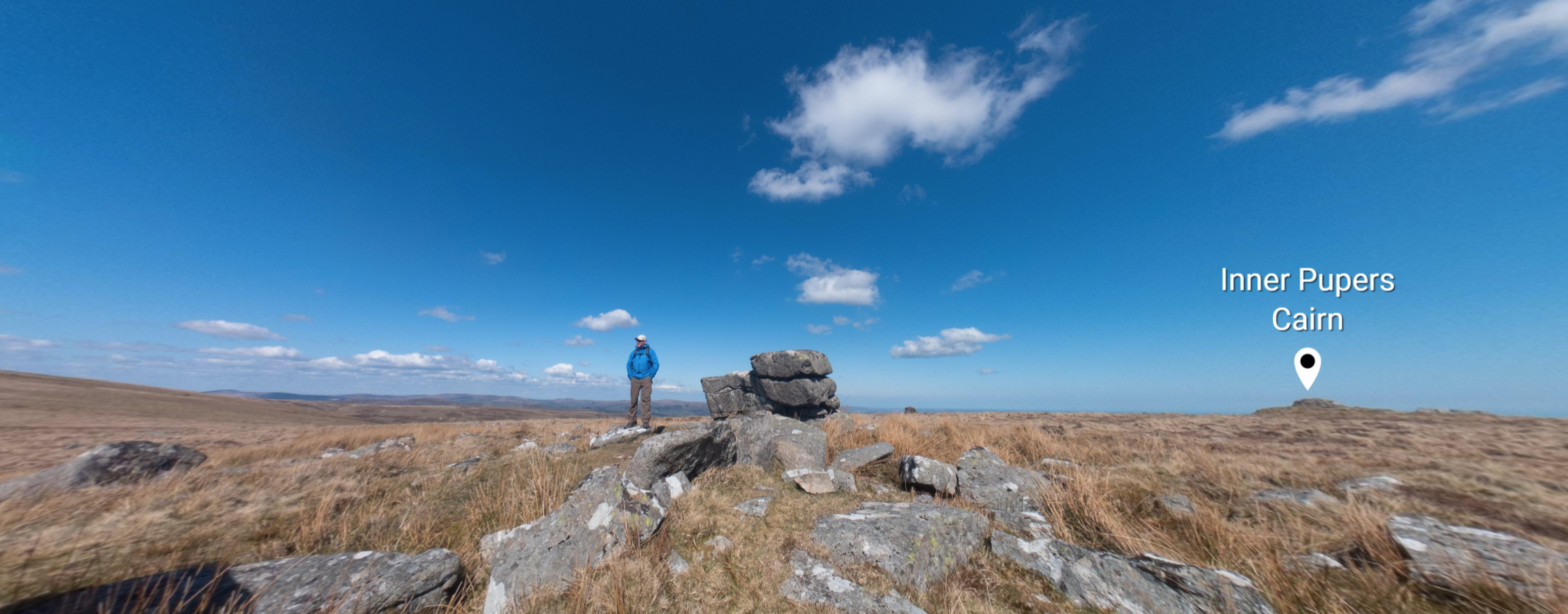 360 Virtual Tours in Devon